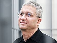 Экс-замминистра обороны Иванов сделал заявление в суде