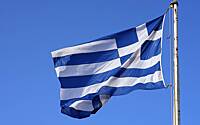 Экс-премьер Греции назвал итоги европейских выборов бунтом народов