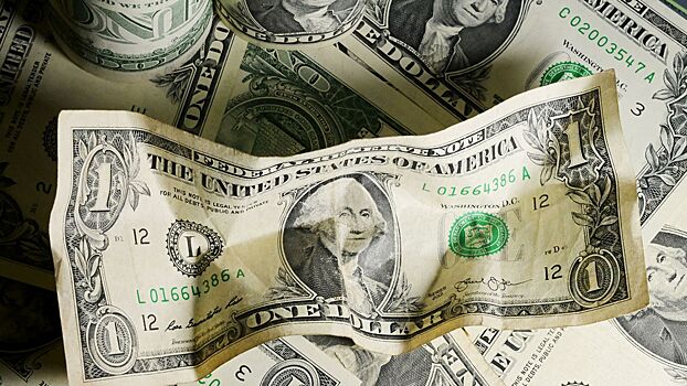 Россия и Индия отказались от доллара во взаиморасчетах