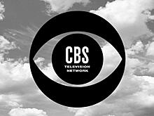 CBS снимет сериал о Нэнси Дрю