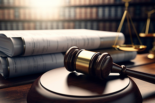 Борьба с коррупцией в Новосибирске: задержан экс-руководитель железной дороги