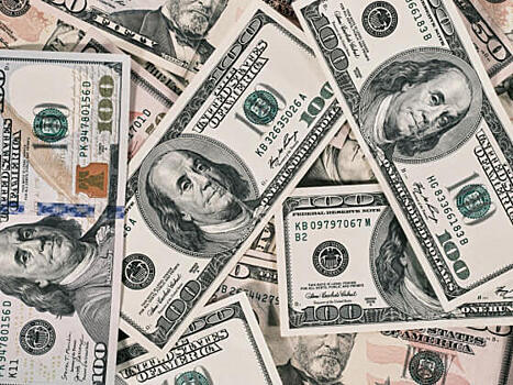 Kimberly-Clark купит Kenvue за $48,7 млрд