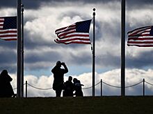 США пригрозили Китаю пошлинами в случае нарушения условий сделки