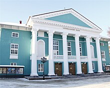 Рязанский музыкальный театр готовит концертную программу "В гостях у оркестра"