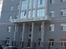 Администрация Кургана спорит о сделке Курганводоканала на 106 миллионов