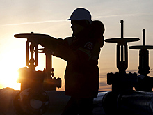 В Европе задумали отложить запрет российской нефти
