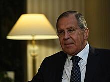 Cоветник Трампа покидает Белый дом