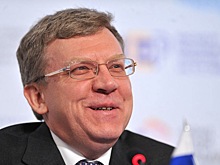 Стало известно о необычном увлечении Кудрина