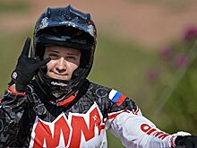 Костюков: велогонщица Бондаренко успеет восстановиться к сбору команды