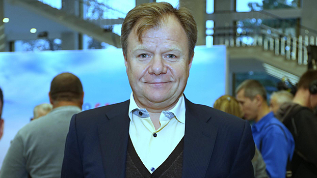 Музыкант Игорь Бутман разыскивается из-за крупных задолженностей по бизнесу