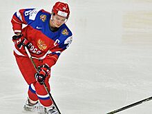 Каменев перенесёт операцию на руке и может пропустить остаток сезона