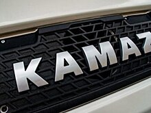КАМАЗ перенес дату собрания акционеров