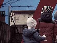 Друзья одного из предполагаемых захватчиков колонии в Волгоградской области рассказали о его жизни