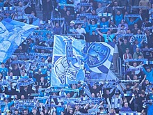 Стало известно, сколько «Зенит» планирует тратить на трансферы