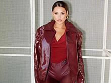 Ирина Пинчук об отношениях с участниками телешоу: «Не строю из себя неконфликтного цветочка»