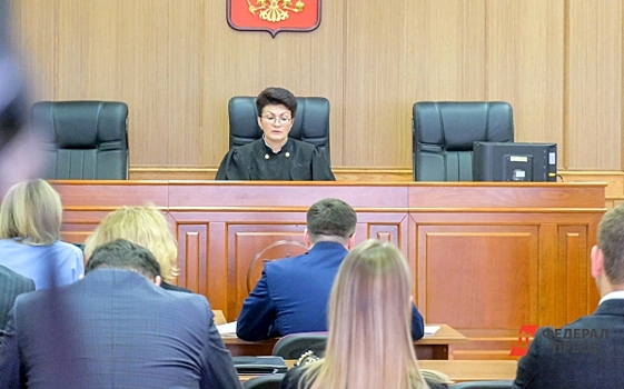 Мать погибшего в Новосибирске студента полгода добивается наказания для водителя