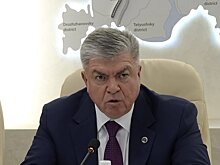 Помощник мэра Набережных Челнов Зуев переходит в ПАО "КАМАЗ"
