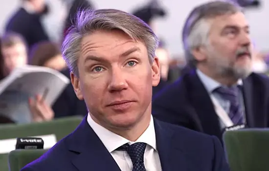 Советник главы РФС прокомментировал возможное возвращение России в международный футбол