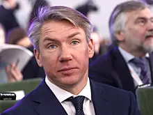 Советник главы РФС прокомментировал возможное возвращение России в международный футбол