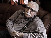 Забеременевшая от женатого мужчины дочь Джигарханяна задохнулась вместе с любовником