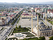 Встретил грешницу? Забей камнями!