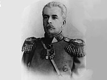 Выдающийся русский изобретатель Михаил Михайлович Поморцев работал в Аэродинамическом институте в Кучино.
