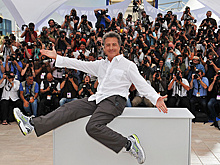 Как Дастин Хоффман показал Голливуду, чего он стоит