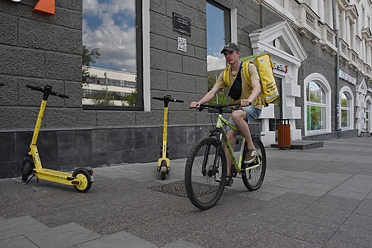 На какую зарплату могут рассчитывать подростки, работая летом