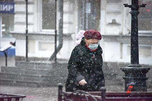 Пенсионерам предложили вернуть украденные НПФ деньги