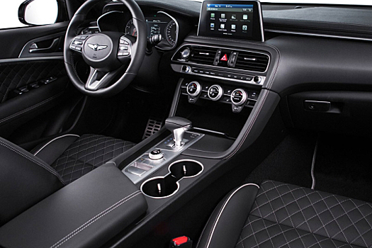 Британские страховщики подняли цены для водителей по имени Мухаммед