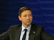 Сенатор рассказал, как защититься от притворяющихся министрами мошенников