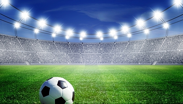 Болеем за наших: сколько стоит увидеть все три матча сборной России на ЧМ-2018