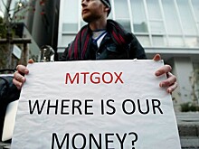 Пользователям Mt. Gox скоро начнут выплачивать компенсации