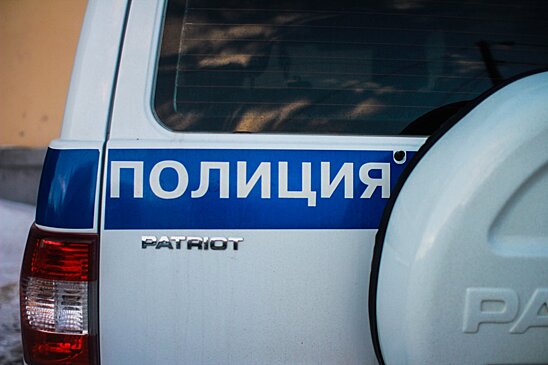 Беспилотник сбросил взрывное устройство на электроподстанцию в Белгороде