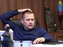 «Чтоб вы все сдохли!» Мэр Днепра начал истерику. Как СВО затронула его кошелек?