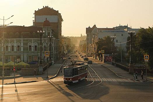 В Харьковской области сообщили о повреждении критической инфраструктуры