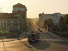 В Харьковской области сообщили о повреждении критической инфраструктуры