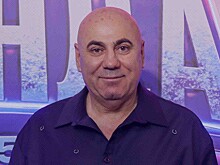 Иосиф Пригожин рассказал, как Юрий Дудь приглашал его на интервью