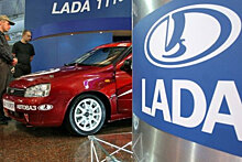 Lada без подушек и цены без снижений: Как выживает авторынок под санкциями