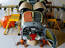 Штраф за срыв гособоронзаказа повысят вдвое