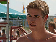 Младший брат: 5 фильмов с Лиамом Хемсвортом