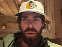 Рейлли Опелка: «Игроки путешествуют 40 недель в году и жалуются на календарь, а потом летят 14 часов в отпуск на Мальдивы. Это ненормально»