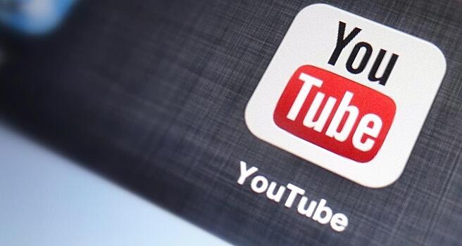 YouTube запретил малолетним пользователям проводить прямые трансляции без взрослых