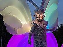 VII Платоновфест растаял в воздухе