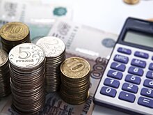 Оклады в силовых структурах и бюджетных организациях повысят на 7,6% с 1 октября 2025 года