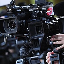 Кнут без пряника. Новый закон Украины о медиа - это закон о защите власти от СМИ