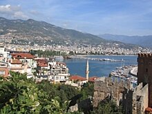 Посол РФ в Турции рассказал о взаимодействии по делу об убийстве Карлова
