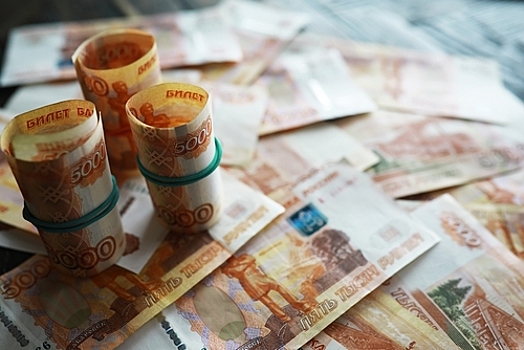 Отказ от налоговых преференций для ИТ-отрасли принесет государству 25 миллиардов рублей