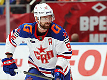 Директор «Металлурга» заявил, что у Кузнецова одна из минимальных зарплат в клубе: «У него есть рычаги, чтобы заработать бонусами. Надеемся, что он сможет»