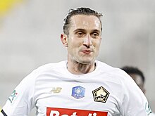 Языджи присоединился к тренировочному сбору ЦСКА